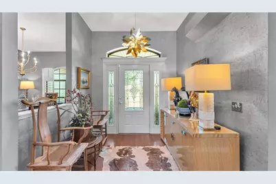 2104 Longleaf Circle, Lakeland, FL 33810 - Photo 6