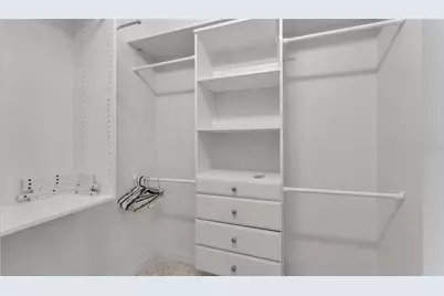 2104 Longleaf Circle, Lakeland, FL 33810 - Photo 30