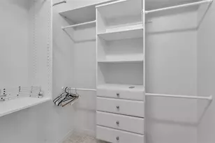 2104 Longleaf Cir, Lakeland, FL 33810 - Photo 30