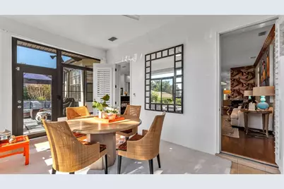 2104 Longleaf Circle, Lakeland, FL 33810 - Photo 44