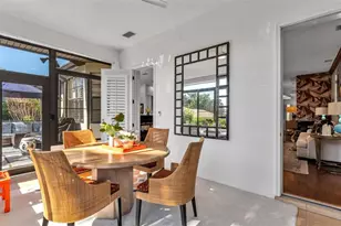 2104 Longleaf Cir, Lakeland, FL 33810 - Photo 44