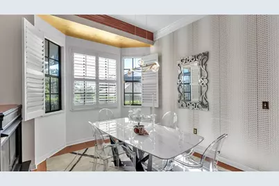 2104 Longleaf Circle, Lakeland, FL 33810 - Photo 16