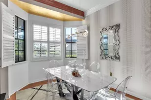 2104 Longleaf Cir, Lakeland, FL 33810 - Photo 16