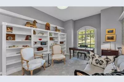 2104 Longleaf Circle, Lakeland, FL 33810 - Photo 20