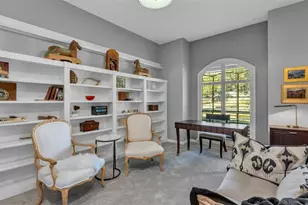 2104 Longleaf Cir, Lakeland, FL 33810 - Photo 20