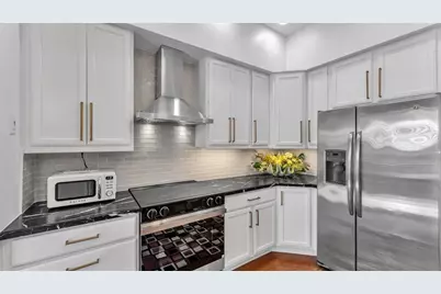 2104 Longleaf Circle, Lakeland, FL 33810 - Photo 14