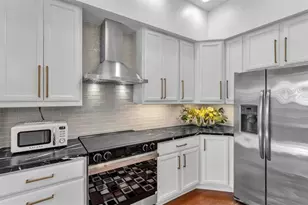 2104 Longleaf Cir, Lakeland, FL 33810 - Photo 14