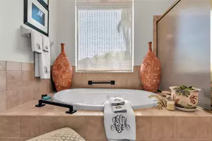 2104 Longleaf Cir, Lakeland, FL 33810 - Photo 28