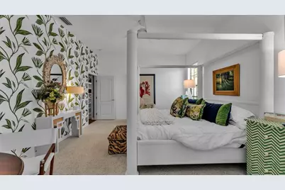 2104 Longleaf Circle, Lakeland, FL 33810 - Photo 24