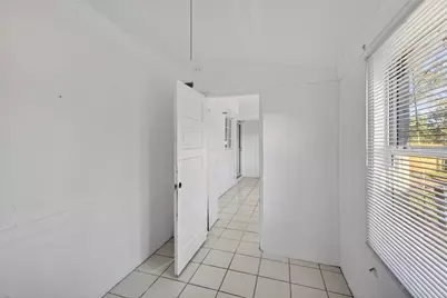 147 Palm Drive, Winter Haven, FL 33880 - Photo 10