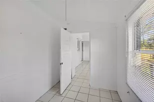 147 Palm Dr, Winter Haven, FL 33880 - Photo 10