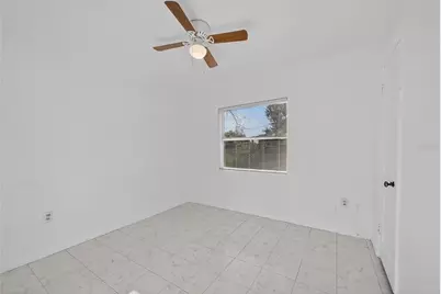 147 Palm Drive, Winter Haven, FL 33880 - Photo 8