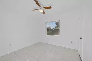 147 Palm Dr, Winter Haven, FL 33880 - Photo 8