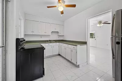 147 Palm Drive, Winter Haven, FL 33880 - Photo 4