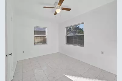 147 Palm Drive, Winter Haven, FL 33880 - Photo 6