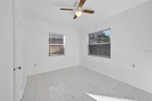 147 Palm Dr, Winter Haven, FL 33880 - Photo 6