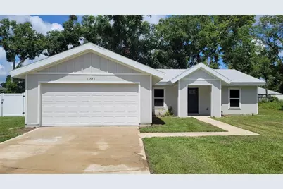 13572 SE 102nd Court, Belleview, FL 34420 - Photo 1