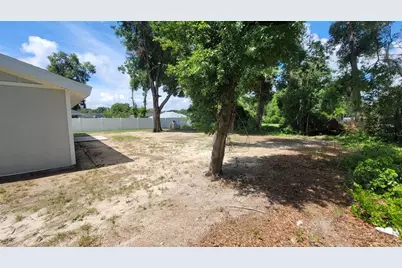 13572 SE 102nd Court, Belleview, FL 34420 - Photo 20