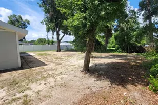 13572 SE 102nd Ct, Belleview, FL 34420 - Photo 20