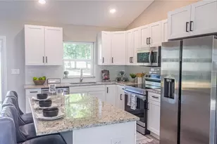 13572 SE 102nd Ct, Belleview, FL 34420 - Photo 6