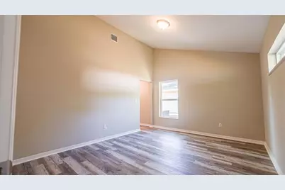 13572 SE 102nd Court, Belleview, FL 34420 - Photo 12