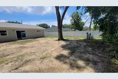 13572 SE 102nd Court, Belleview, FL 34420 - Photo 18