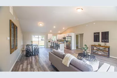 13572 SE 102nd Court, Belleview, FL 34420 - Photo 22