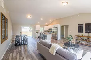 13572 SE 102nd Ct, Belleview, FL 34420 - Photo 22