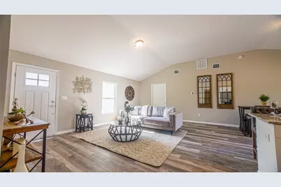 13572 SE 102nd Court, Belleview, FL 34420 - Photo 26