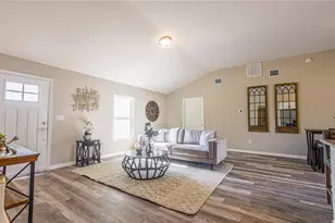 13572 SE 102nd Ct, Belleview, FL 34420 - Photo 26