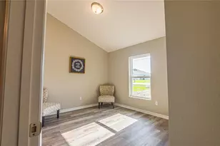 13572 SE 102nd Ct, Belleview, FL 34420 - Photo 24