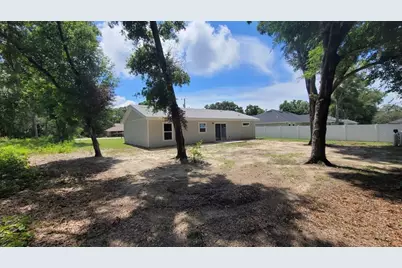 13572 SE 102nd Court, Belleview, FL 34420 - Photo 16