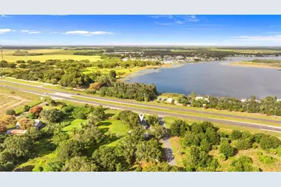 220 Houser Road, Lake Wales, FL 33898 - Photo 34