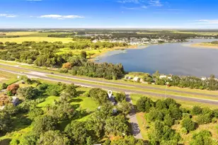 220 Houser Rd, Lake Wales, FL 33898 - Photo 34