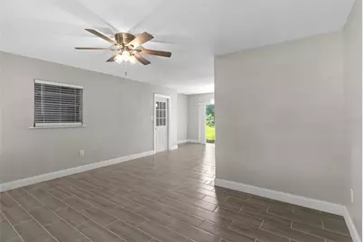 220 Houser Road, Lake Wales, FL 33898 - Photo 8