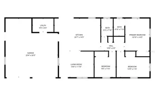 220 Houser Rd, Lake Wales, FL 33898 - Photo 42