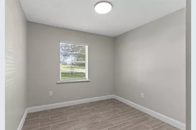 220 Houser Road, Lake Wales, FL 33898 - Photo 18