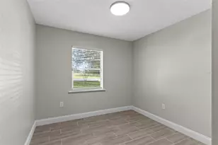 220 Houser Rd, Lake Wales, FL 33898 - Photo 18