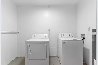 220 Houser Road, Lake Wales, FL 33898 - Photo 26