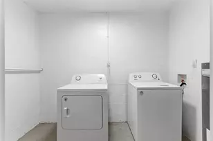 220 Houser Rd, Lake Wales, FL 33898 - Photo 26