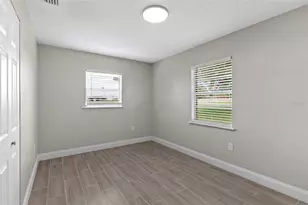 220 Houser Rd, Lake Wales, FL 33898 - Photo 22