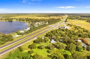 220 Houser Rd, Lake Wales, FL 33898 - Photo 36