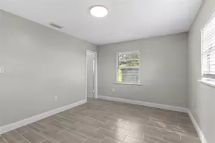 220 Houser Rd, Lake Wales, FL 33898 - Photo 16