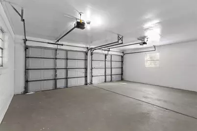 220 Houser Road, Lake Wales, FL 33898 - Photo 24