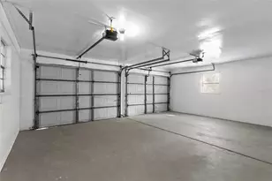 220 Houser Rd, Lake Wales, FL 33898 - Photo 24