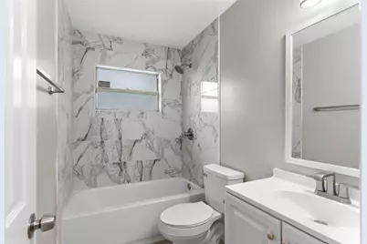 220 Houser Road, Lake Wales, FL 33898 - Photo 20