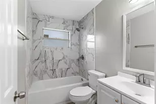 220 Houser Rd, Lake Wales, FL 33898 - Photo 20