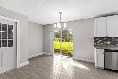 220 Houser Road, Lake Wales, FL 33898 - Photo 10