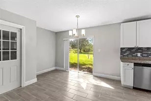 220 Houser Rd, Lake Wales, FL 33898 - Photo 10