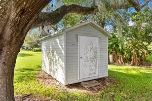 220 Houser Rd, Lake Wales, FL 33898 - Photo 30